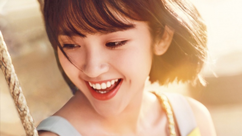 崩坏星穹铁道繁星璀璨的天才在哪刷 繁星璀璨的天才遗器副本位置介绍